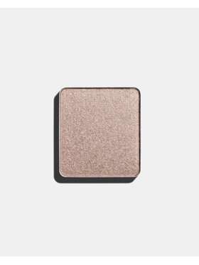 INGLOT INGLOT Shine Freedom System Cień do powiek 153