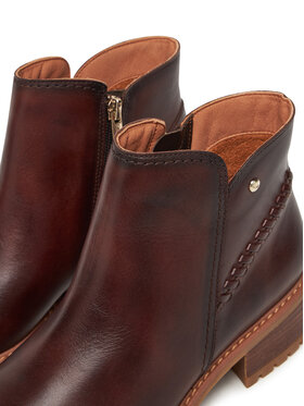 Μποτάκια Pikolinos φωτογραφία