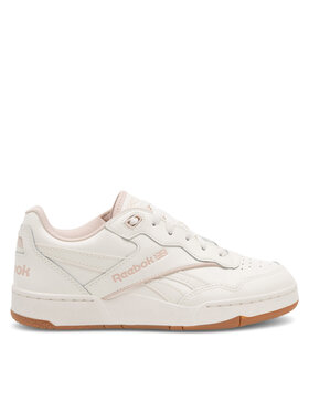 Reebok Reebok Tossud BB 4000 II IF4727 Ekrüüvärv