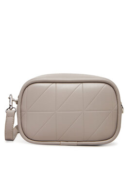 DeeZee DeeZee Handtasche C-DZE-S-008-08 Grau