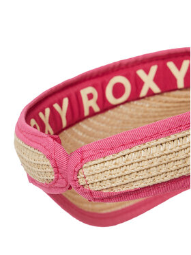 Γείσο Roxy φωτογραφία