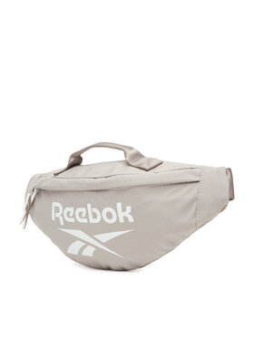 Τσαντάκι Μέσης﻿ Reebok φωτογραφία