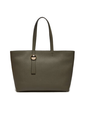 Furla Furla Kabelka Sage WB01353-HSF000-2810S-1-007-20-BG-B Kaki