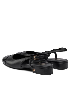 MICHAEL Michael Kors Μπαλαρίνες MICHAEL Michael Kors - 3