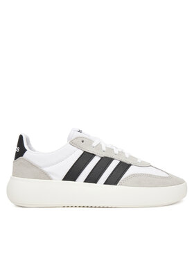 adidas adidas Tenisice Barreda Decode JQ8854 Bijela