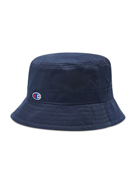 Champion Champion Šešir Bucket 804816 CHA BS538 Tamnoplava