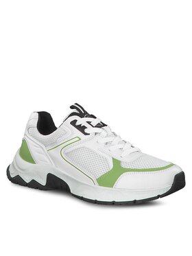 S oliver online chaussures homme