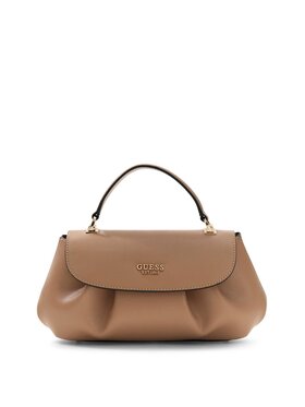 Guess Guess Handtasche 182746 Beige