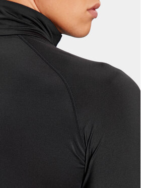 Φανελάκι τεχνικό Rossignol φωτογραφία