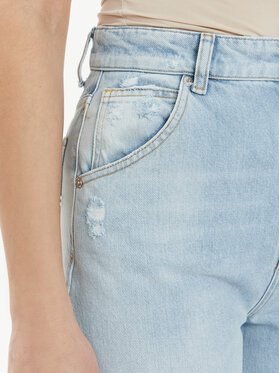 Τζιν ViCOLO φωτογραφία