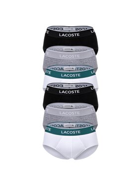 Lacoste Lacoste Halka 30858 Kolorowy