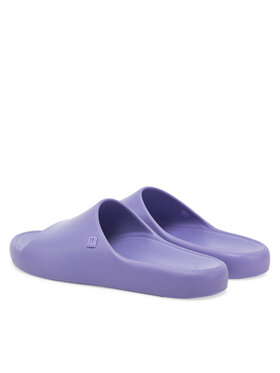 Melissa Παντόφλες Melissa - 3