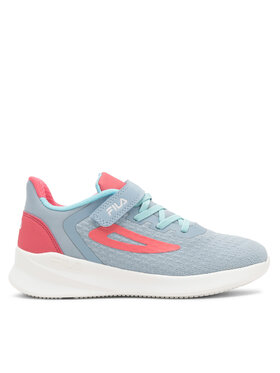 Fila Fila Snīkeri Sponge V Kids FFK0065.80036 Zils