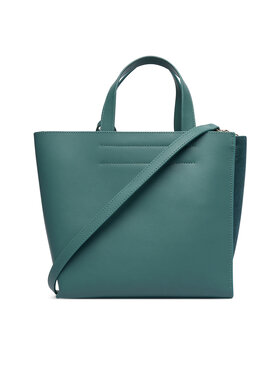 Furla Τσάντα Furla - 3