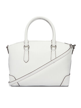MICHAEL Michael Kors Τσάντα MICHAEL Michael Kors - 4