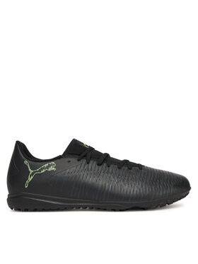 Puma Puma Jalgpallijalatsid Future 8 Play Tt 108605 02 Must