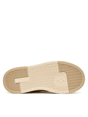 Αθλητικά Mayoral φωτογραφία