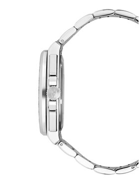 Ρολόι Maserati φωτογραφία