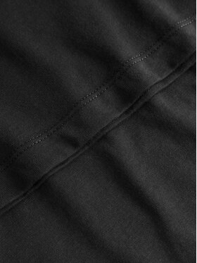 T-Shirt JOOP! φωτογραφία