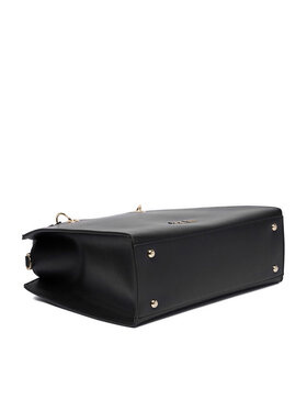 Nine West Τσάντα Nine West - 7