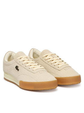 Αθλητικά Lacoste