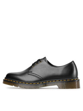 Αρβύλες Dr. Martens φωτογραφία