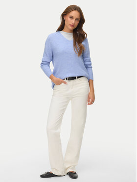 Vero Moda Πουλόβερ Vero Moda - 2