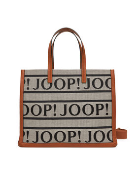 JOOP! JOOP! Torebka 4140008014 Brązowy