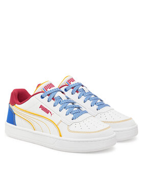 Αθλητικά Puma φωτογραφία