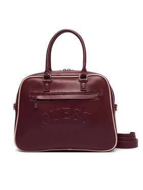 Guess Guess Borsetta V6BZ02 W4273 Bordeaux