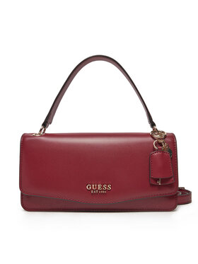 Guess Guess Сумка HWEVG9 53520 Червоний
