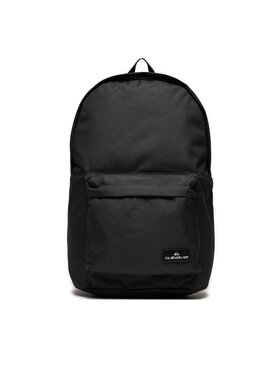 Quiksilver Quiksilver Plecak AQYBP03169 Czarny