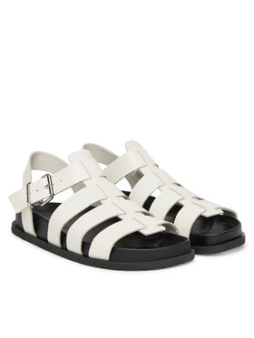 Tommy Jeans Σανδάλια Tommy Jeans - 2