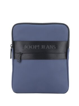 JOOP! Jeans JOOP! Jeans Torba 291334 Błękitny