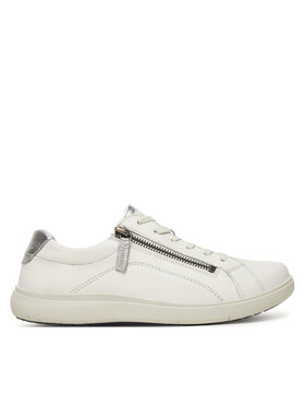 Josef Seibel Josef Seibel Tossud Megan 01 96301 Valge