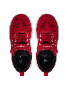 Αθλητικά Bagheera φωτογραφία