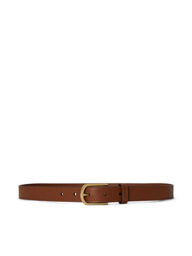 LAUREN RALPH LAUREN LAUREN RALPH LAUREN Curea 412P15694001 Maro