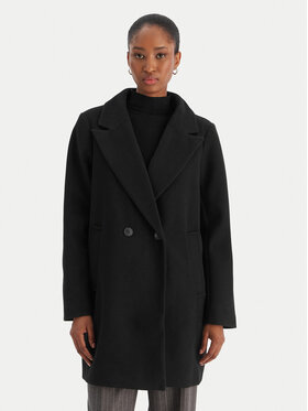 Vero Moda Παλτό μεταβατικό Vero Moda - 4