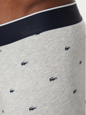 Σετ μποξεράκια Lacoste φωτογραφία