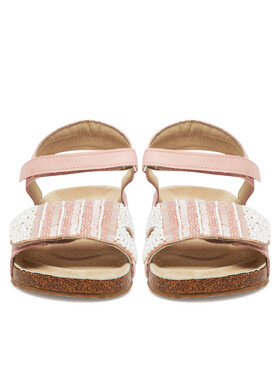 Σανδάλια Lasocki Young φωτογραφία