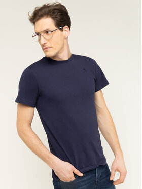 Vyrams G-Star Raw • Modivo.lt