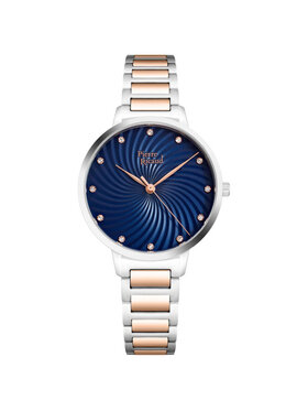 Pierre Ricaud Pierre Ricaud Orologio P22071.R145Q Oro rosa