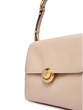Furla Τσάντα Furla - 3