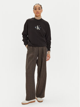 Μπλούζα Calvin Klein Jeans φωτογραφία