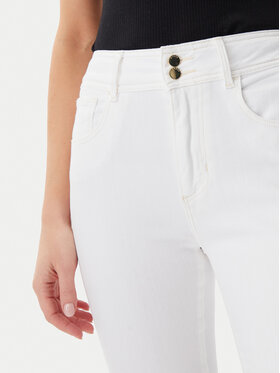 Τζιν Guess φωτογραφία