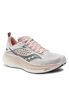 Laufschuhe asphalt shop damen