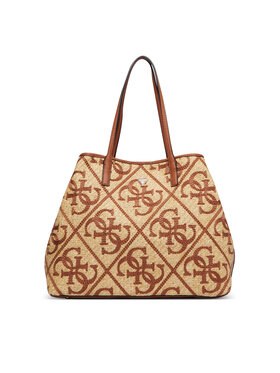 Τσάντα Guess