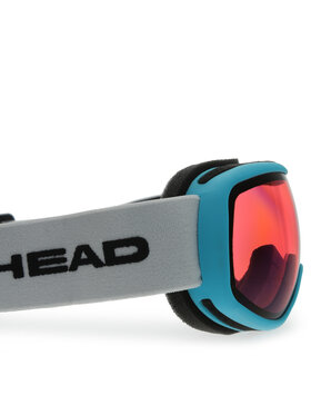 Μάσκα σκι Head φωτογραφία