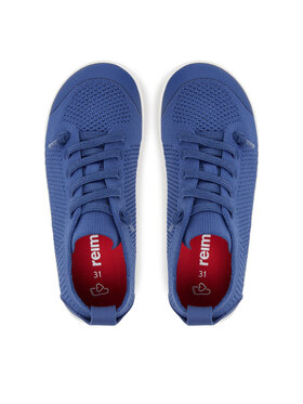 Αθλητικά Reima φωτογραφία