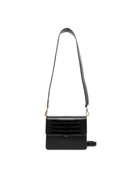 ONLY ONLY Torebka Sarah 15197105 Czarny
